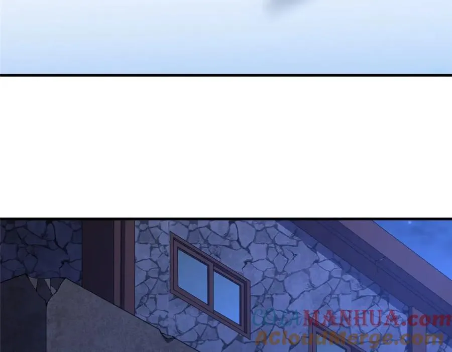 272 异界的老乡40