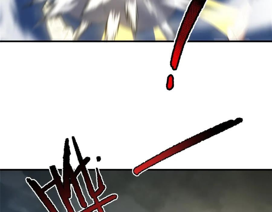 233 准神大乱斗59