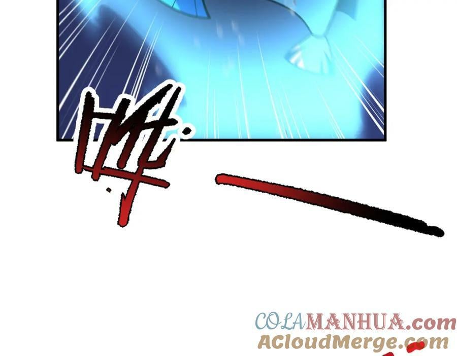 207 吞噬100