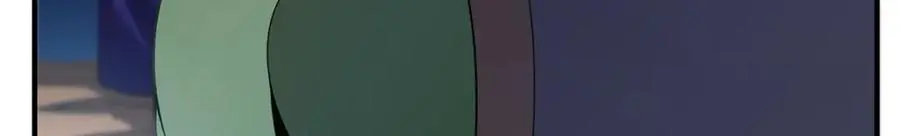 266 藏宝处22