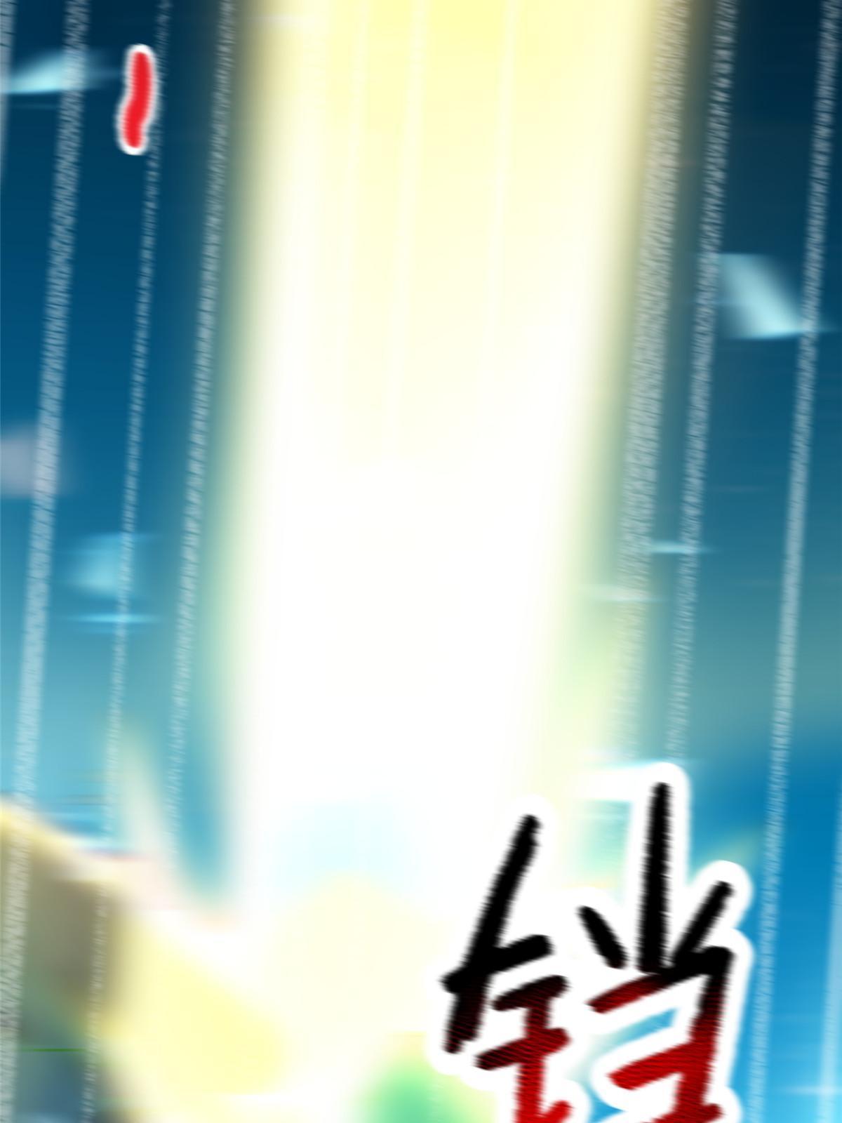 127 暴君末日35