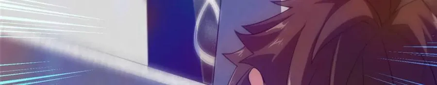282 诡异的部落109