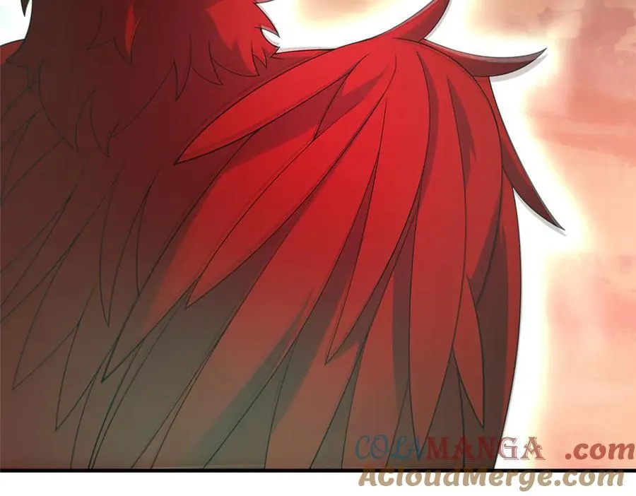 297 小黄“痛失”爱妻44