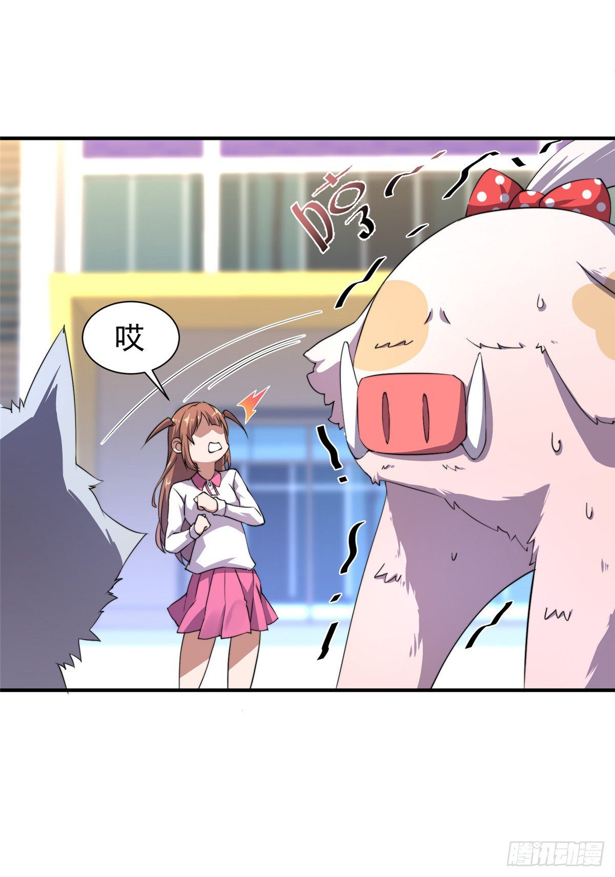 014 雷花果50