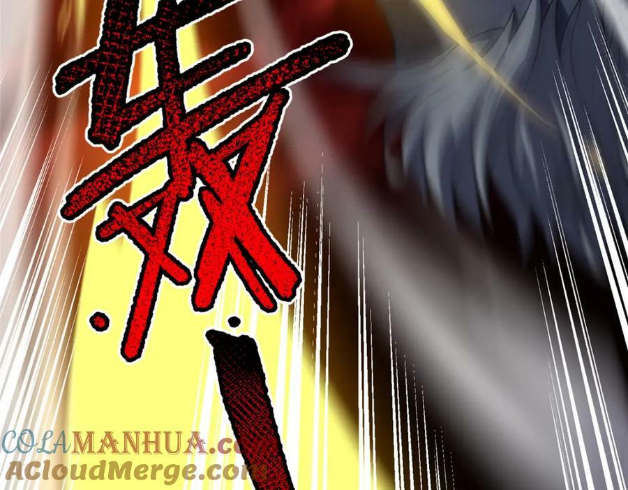 215 激战36