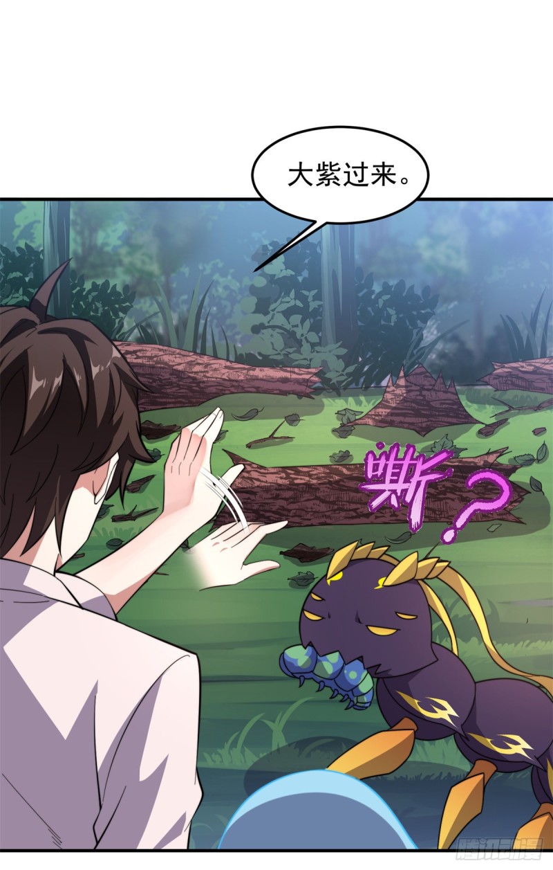 049 木空心到手33