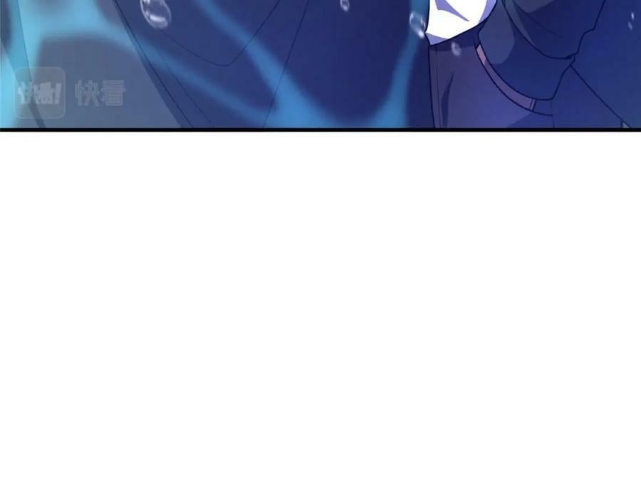 207 吞噬73