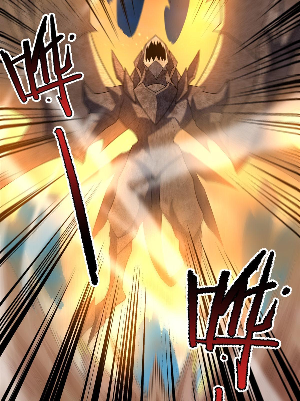 148 沙海柱魔兽19
