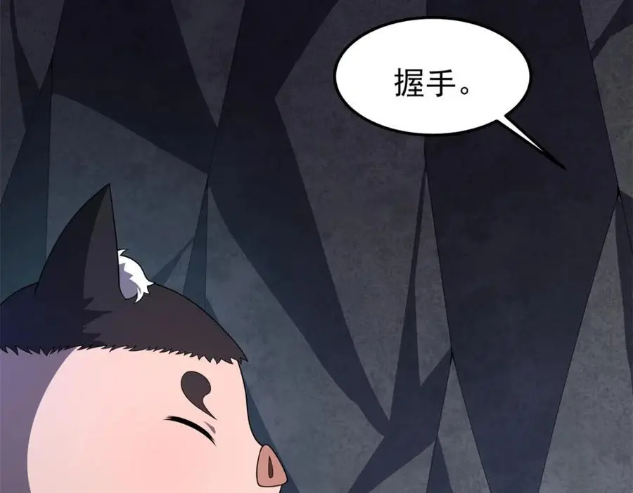 268 本元猪65