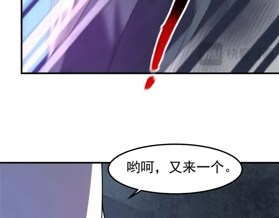 249 地图？借我看看87