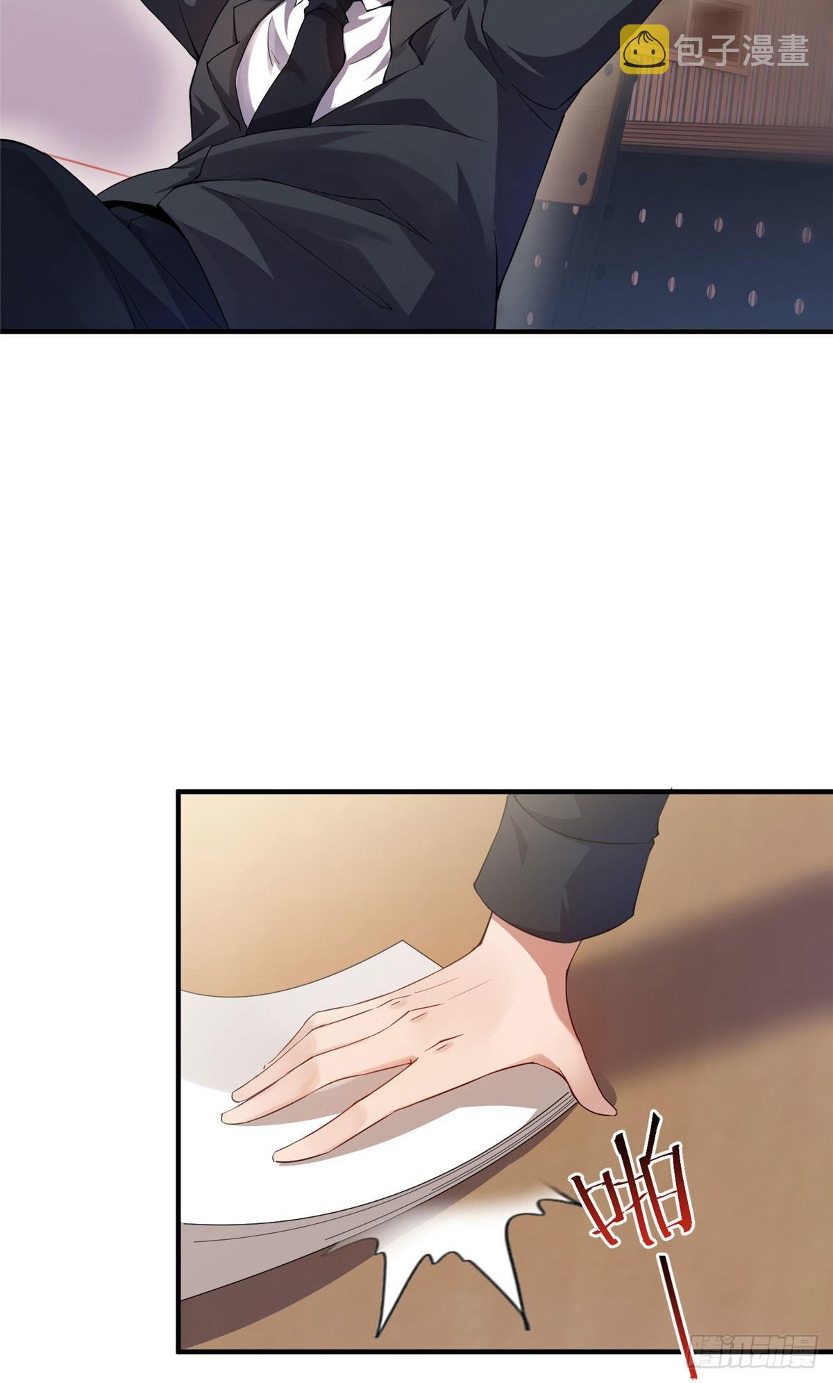 004 文试打脸38