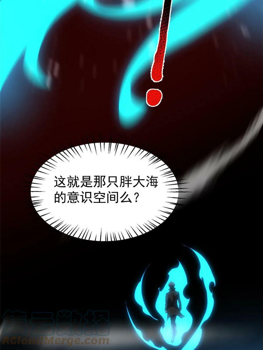 187 胖头鱼33