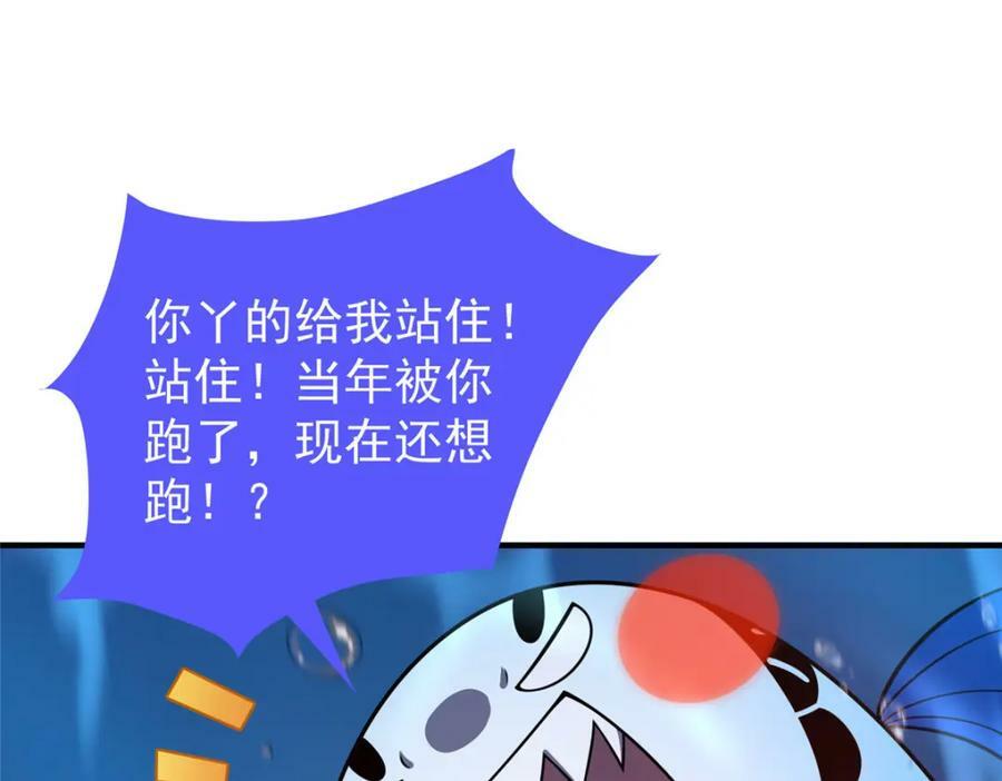 208 胖大海的牙套14