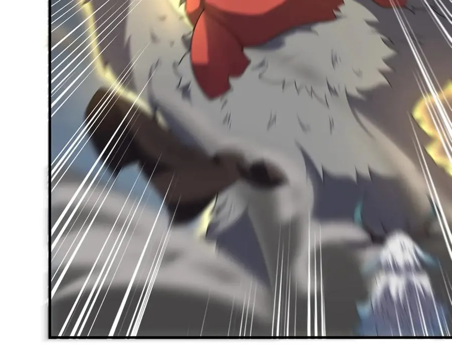 305 朱厌白泽72
