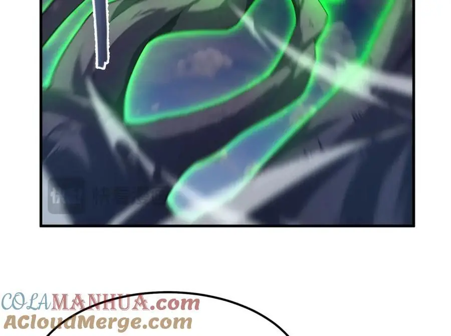 261 阿呆出手84