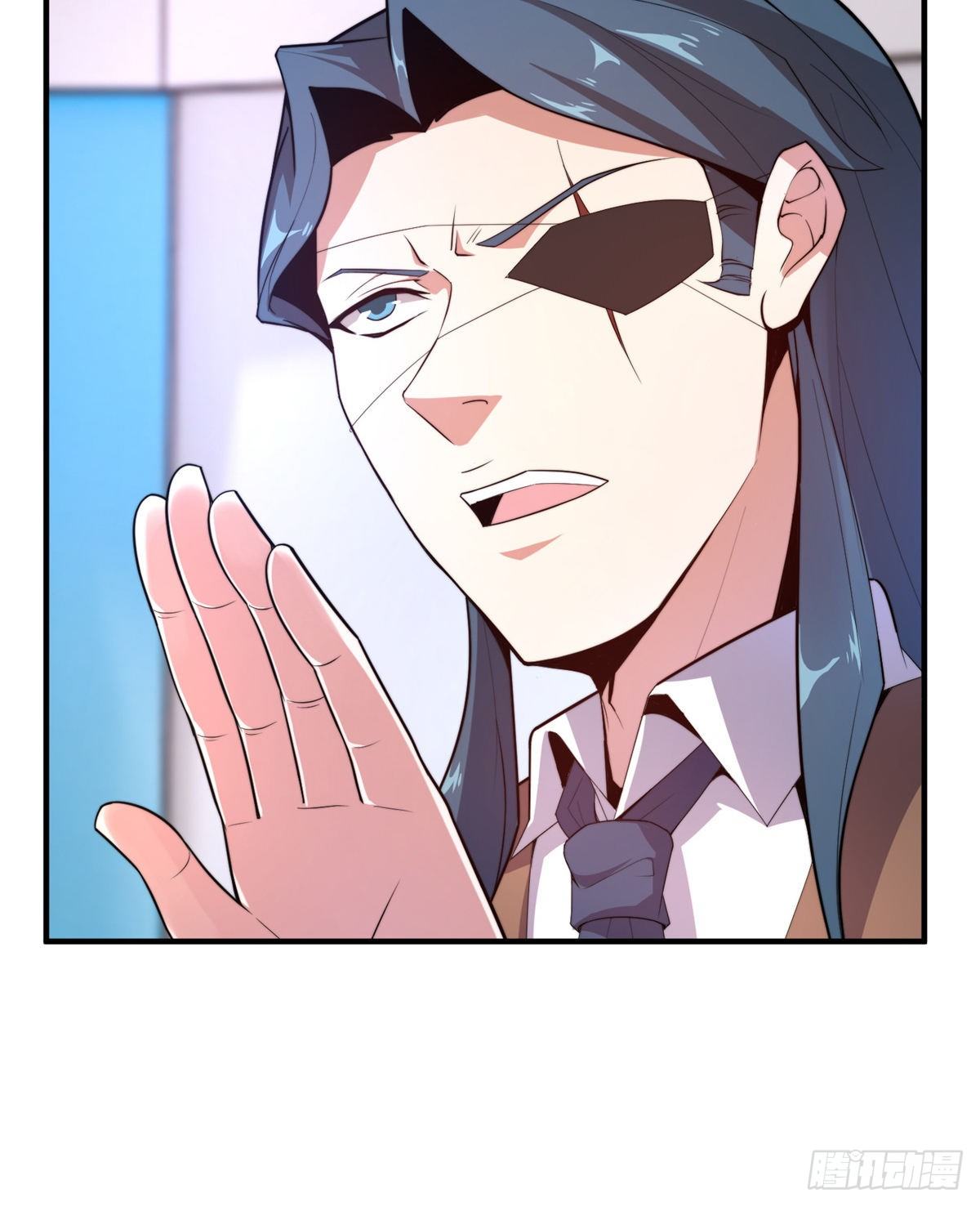 038 实验45