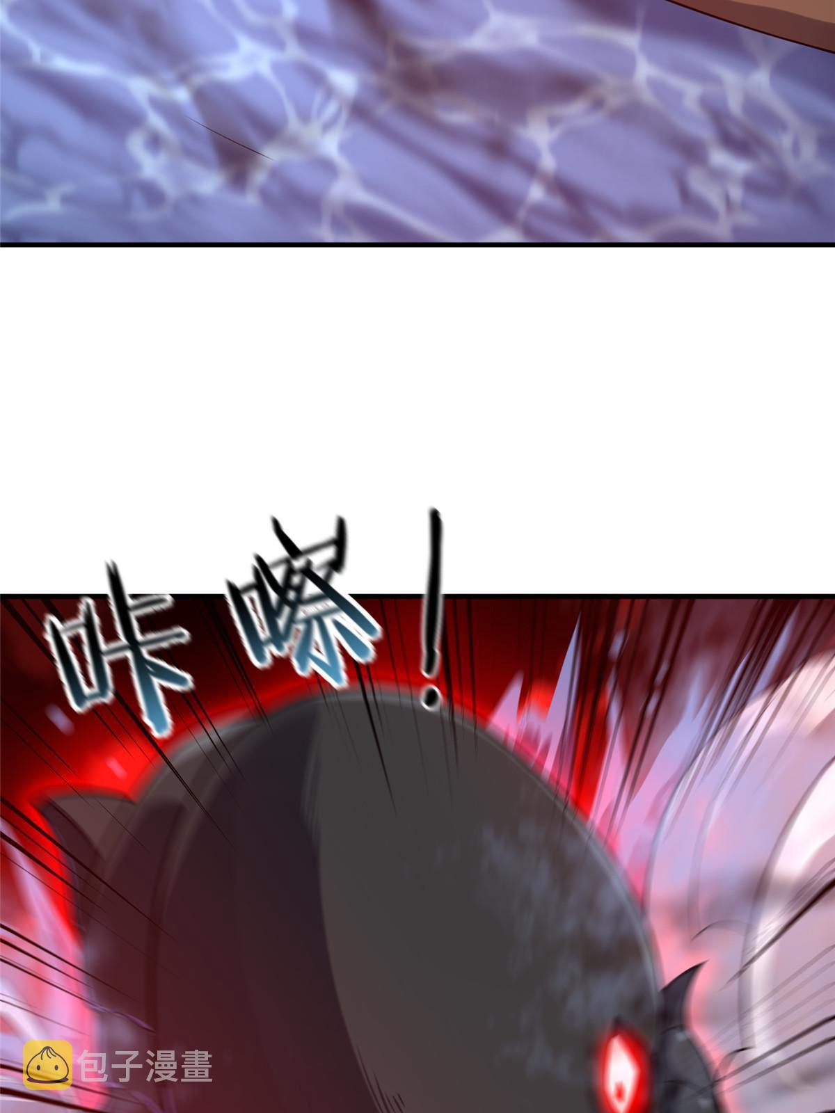 153 六角恐怖狼32