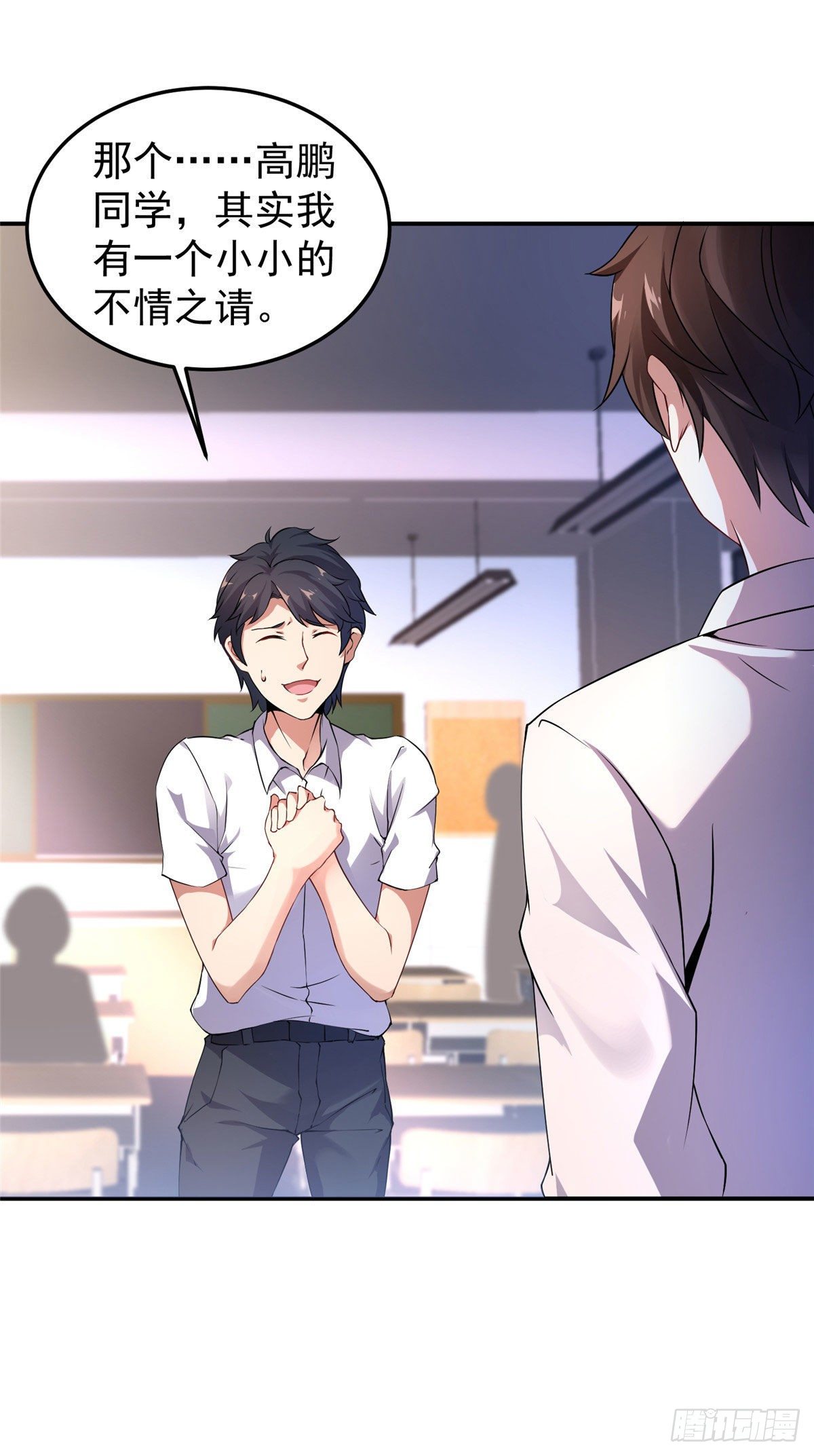 013 银月狼15