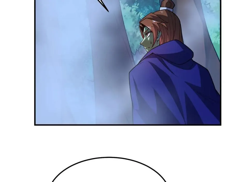 273 围剿43