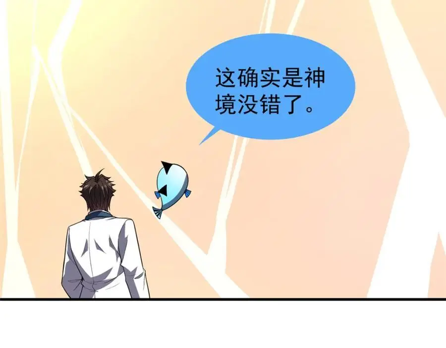 251 神境寻宝78