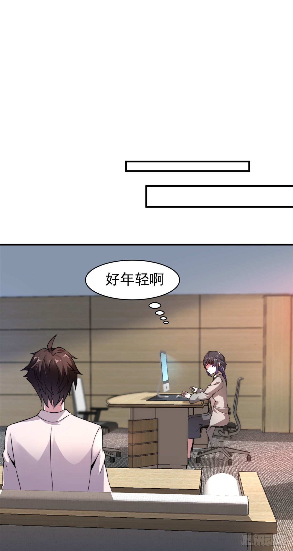 010 飞鹏工作室35