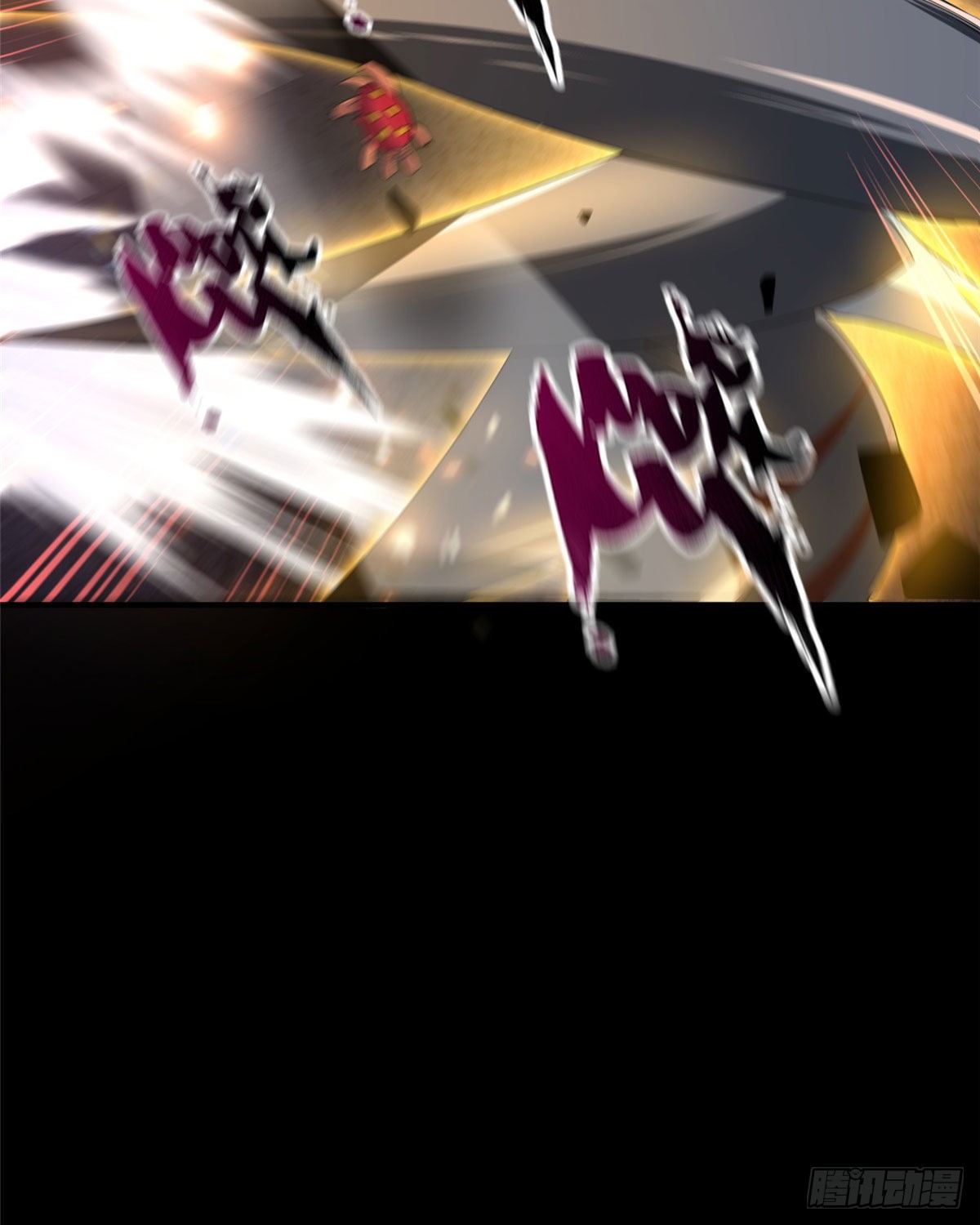 019 母蛛55