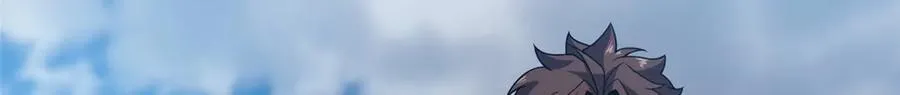 293 重伤的神明10