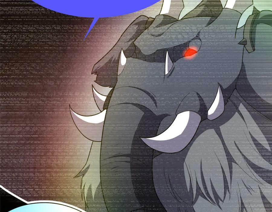 209 迷宫之神113