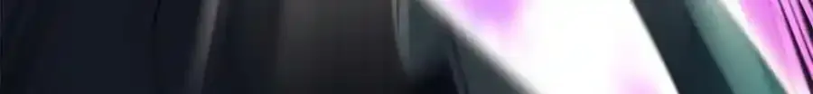 270 明玉天尊兽75