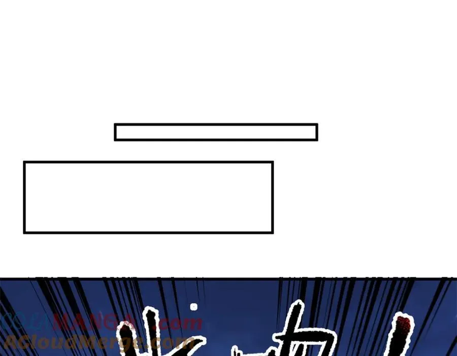 275 虚弱的胖胖140
