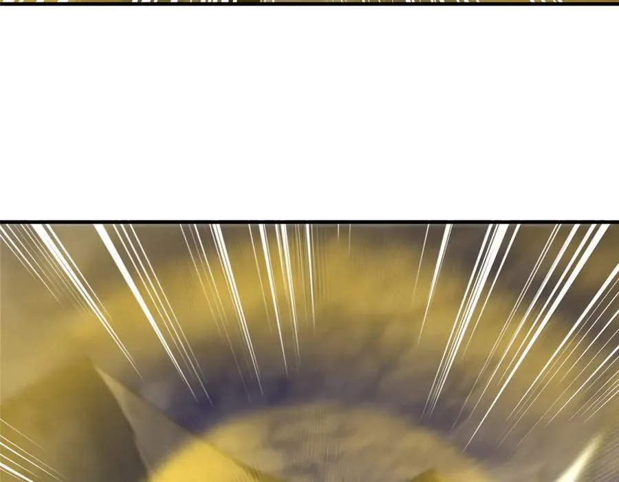 308 勾魂83