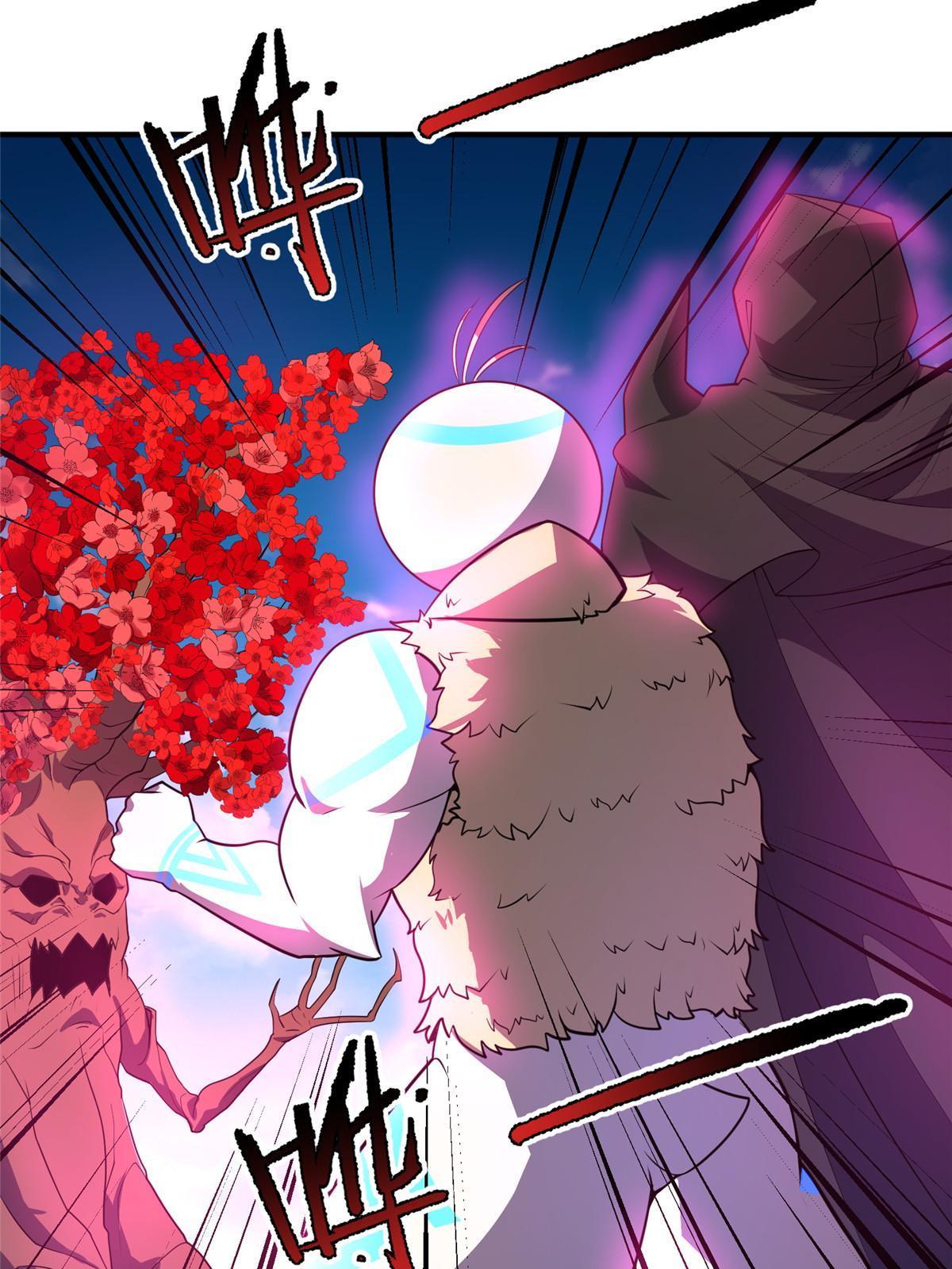 168 降龙神女55