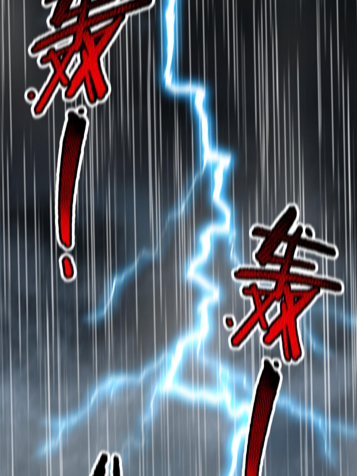 122 重返长安29