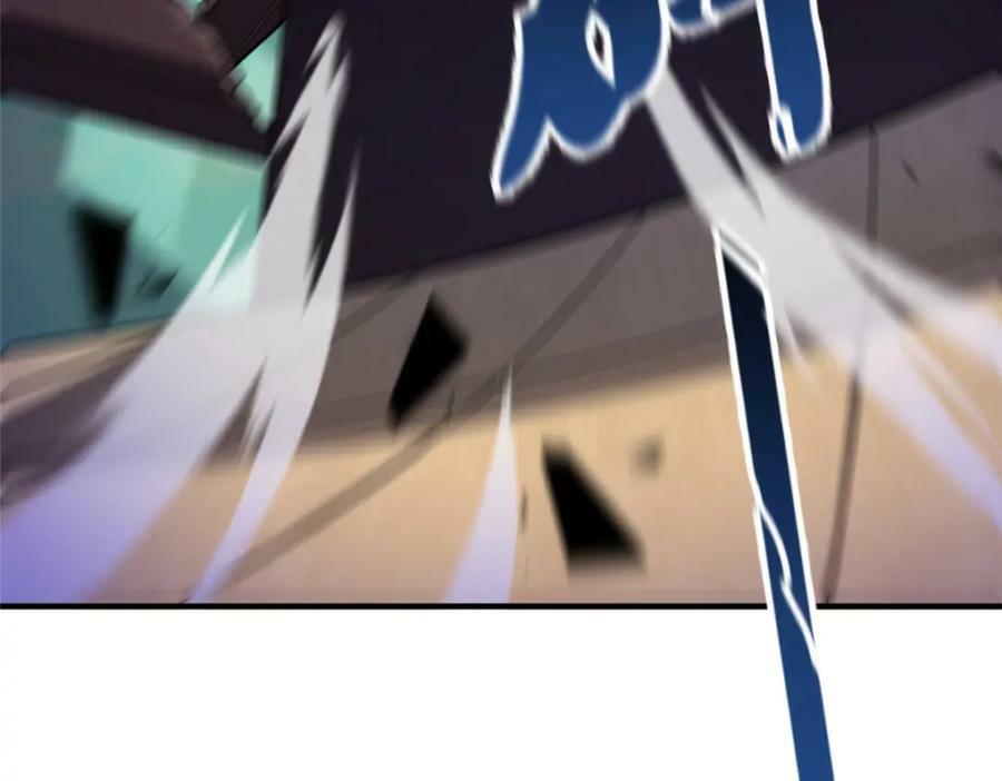 214 肥硕魔象之主的头颅38