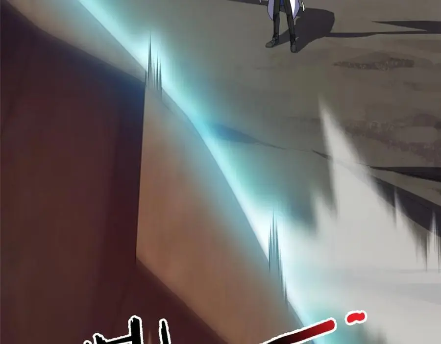 255 融合11