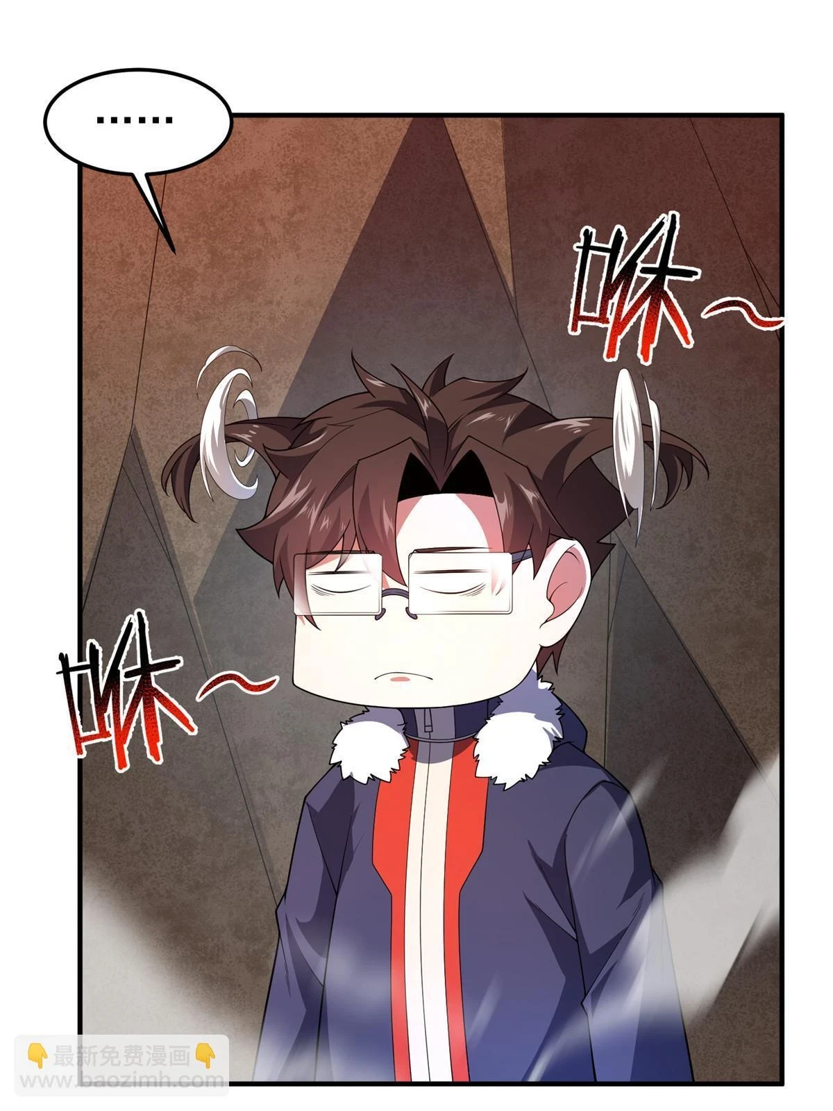 175 龙蚁幼崽42