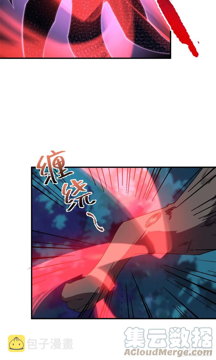 047 暴力美学30