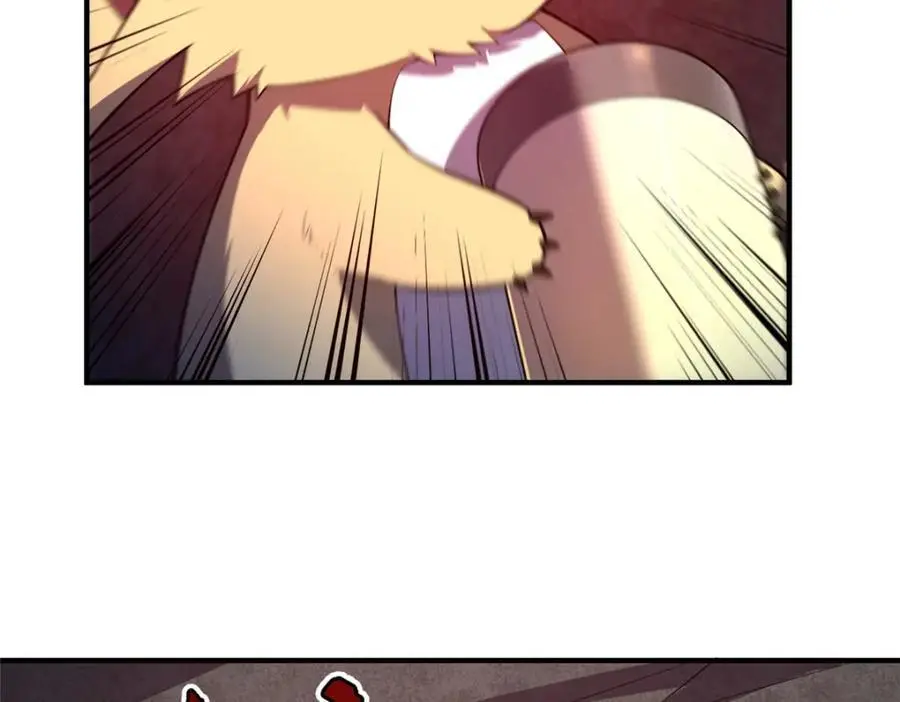 255 融合55