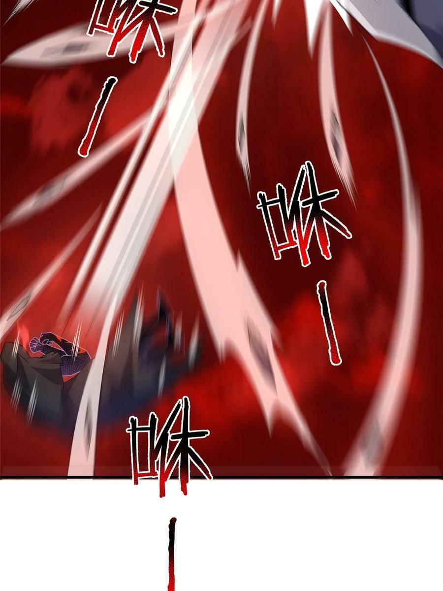 185 取名黑娃！23