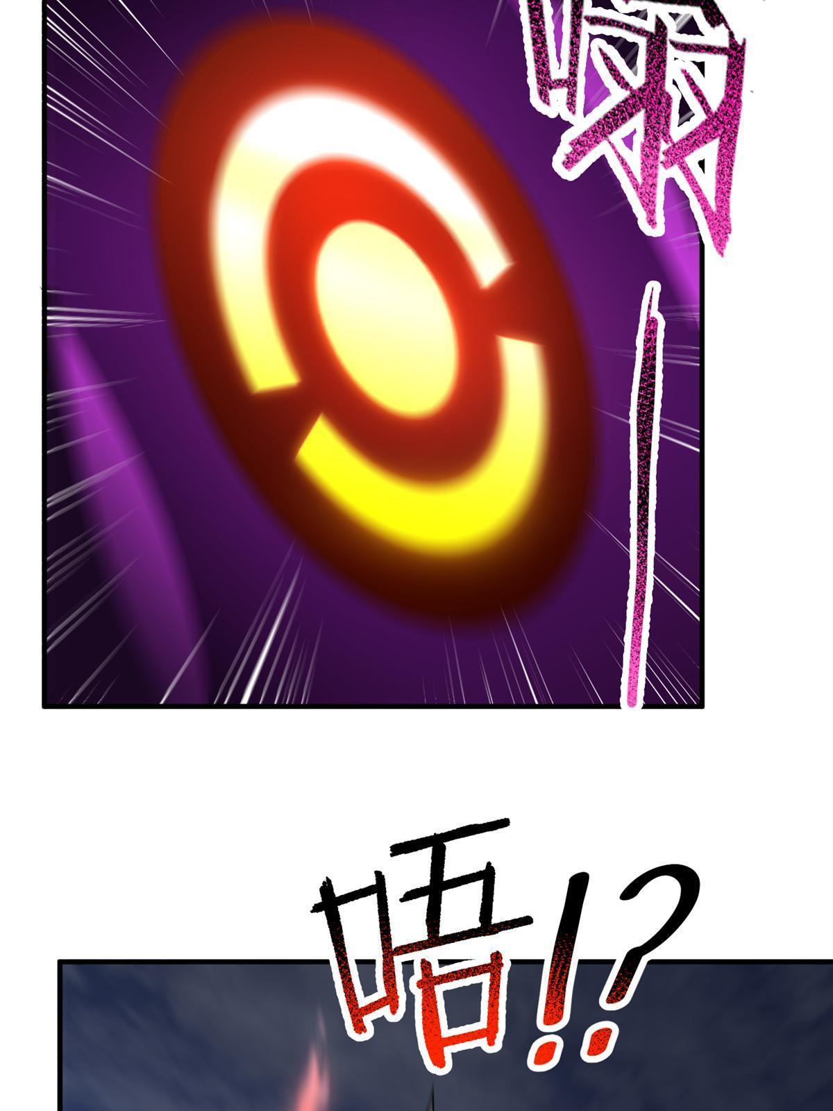 163 读取记忆32