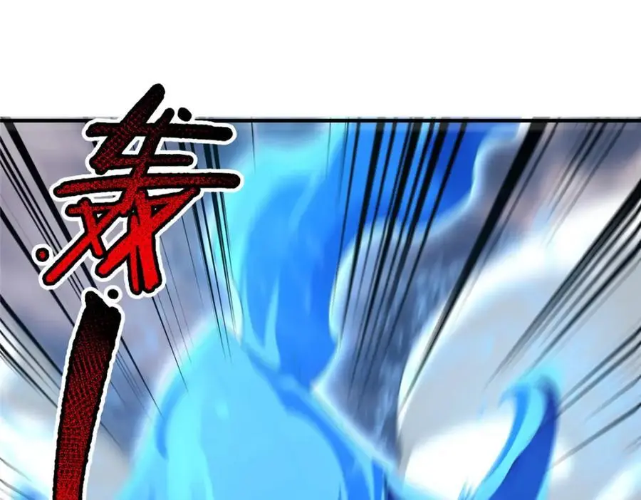 247 信仰成神2