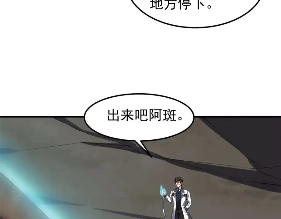 255 融合10