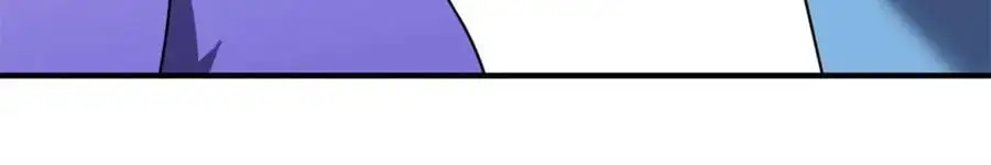 268 本元猪81