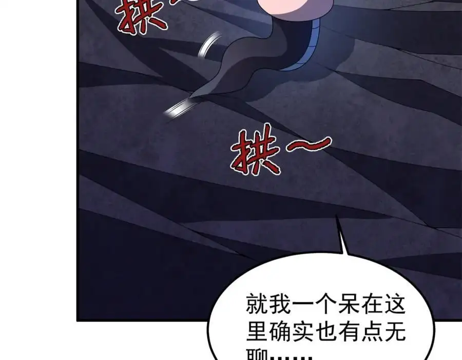 268 本元猪119
