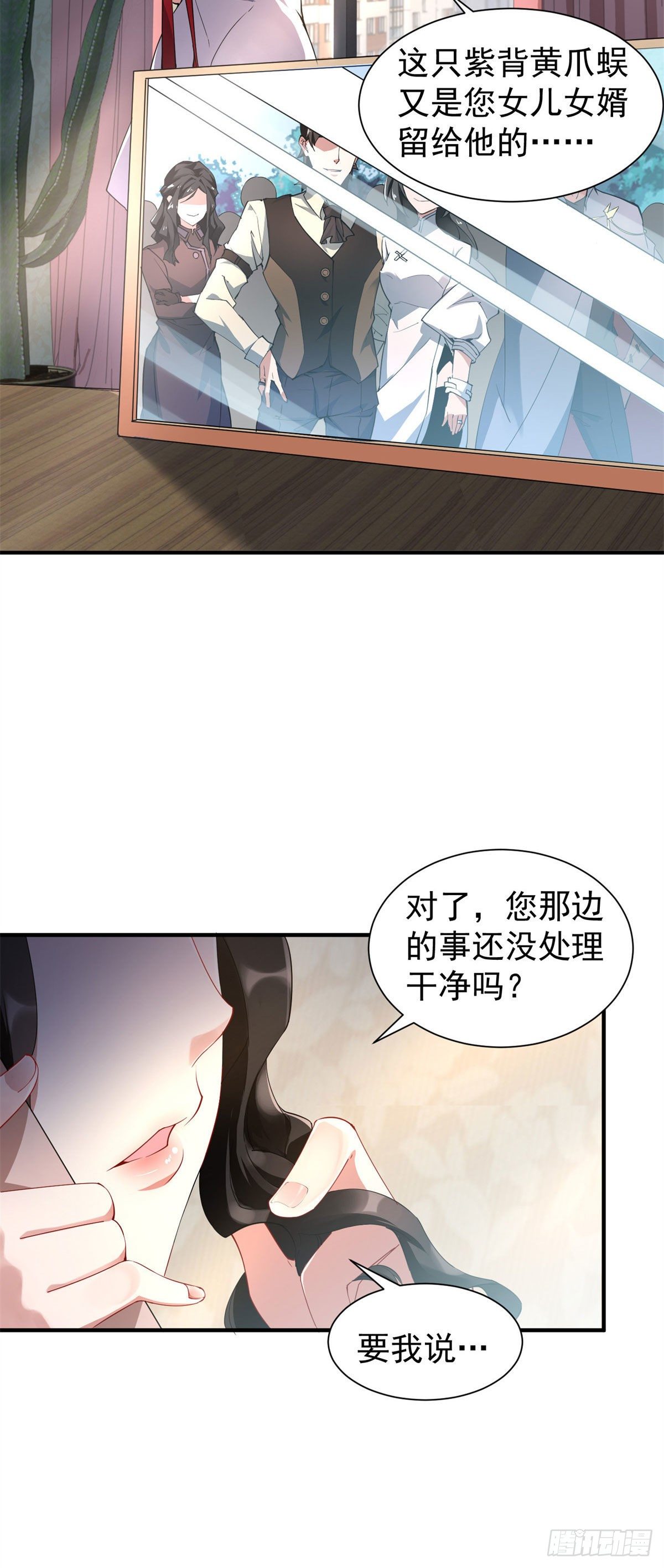 003 考试要加油哦！14