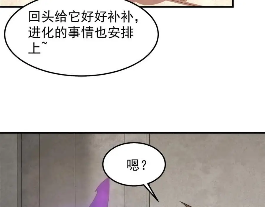 254 秘境将毁31