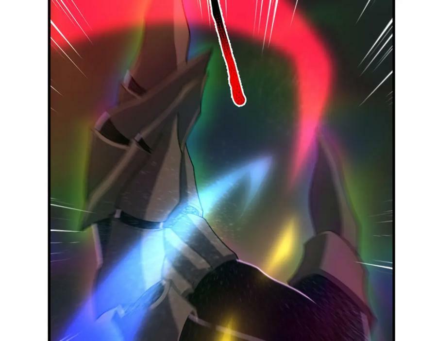 217 阿呆神化93