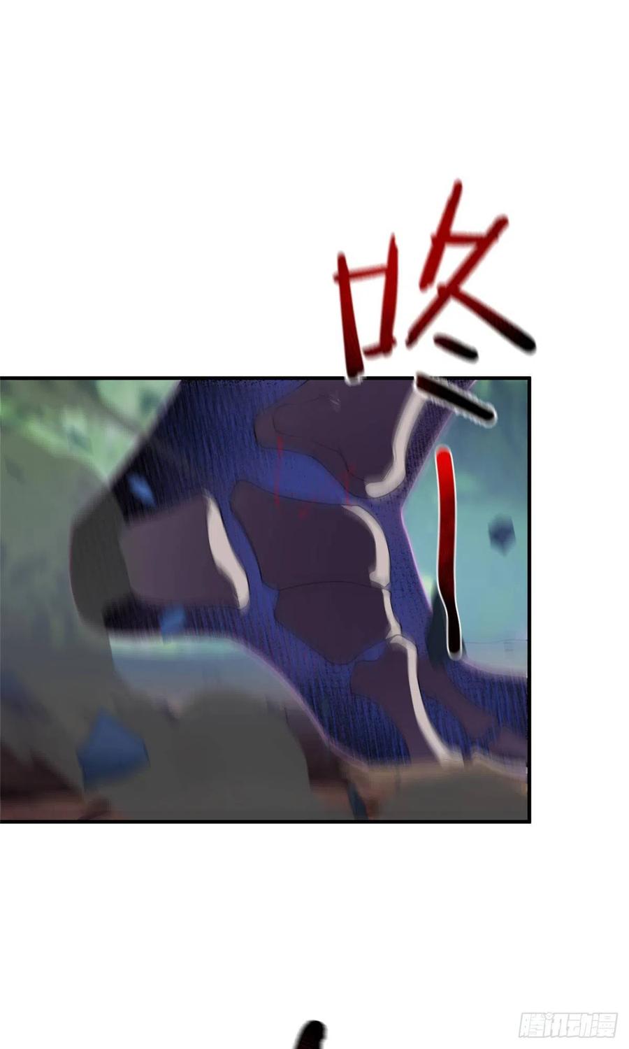047 暴力美学26