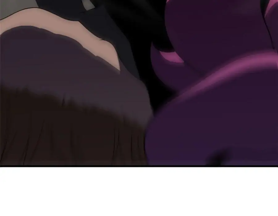 250 大紫一打三87
