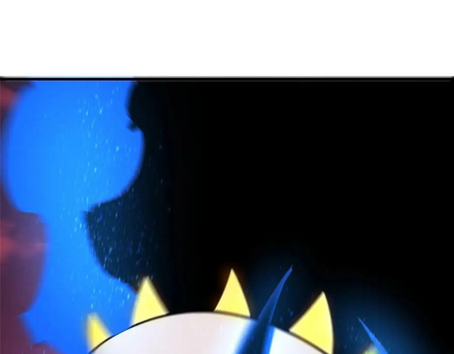 214 肥硕魔象之主的头颅109